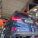 동해시-55 이미지