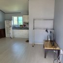 영동민박 이미지