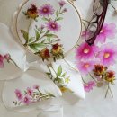 (주)아트.원 이미지