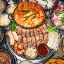 신당중앙정형외과의원 이미지