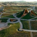 Time Terminal Hotel 이미지