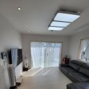 안녕 조수리 이미지