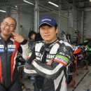 투앤포휠 이미지