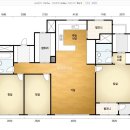 시립갈매스위첸어린이집 이미지