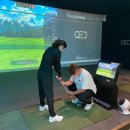 윤성골프연습장 이미지