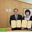 중구청 직장어린이집 - 중구 충무로5가 | 중구청 직장어린이집