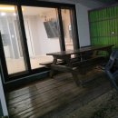 노루목 68 이미지