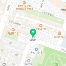 지에스25수원권선점 이미지