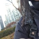 [수원시평생학습축제]놀이로 만나는 우리문화 | 네가나를좋아하는게이미네얼굴에쓰여있어