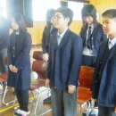 주산중학교 이미지