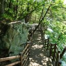 합천호둘레길 이미지