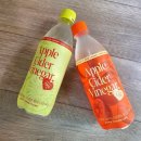 자몽 | GS25편의점 음료 슈가로로 애사비 스파클링 플러스 파인애플과 자몽 후기