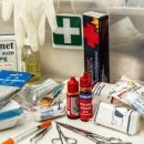 청담리덴동물치과병원 이미지