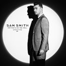 Sam's(샘) 이미지