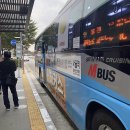 씨유 안동안막점 | 돼지파티(PIGPARTY) 가성비(CHEAP) 아닌(NO) 플렉스(FLEX) - 을지로 투어(TOUR)