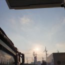 뉴시티동해항주유소 이미지