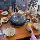 덕수궁해물칼국수 이미지