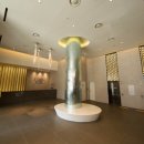 솔라리아 니시테츠 호텔 부산 이미지