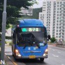 연경분소 이미지