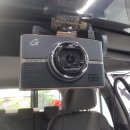 제이와이 에어컨(JY 에어컨) | JY커스텀 기아 올뉴모닝 T3000 내비매립 + 터치고 G7 블랙박스 장착!