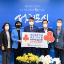 덕인건설(주) 이미지