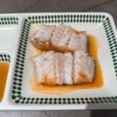 분당어린이공원(어32) | [맛집] 성남 분당 야탑 춘이네 아구찜 동태탕 점심 특선 추천 추운 날엔 국물이지☃️