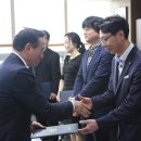 천안전단