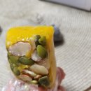 명인떡집 이미지