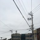 순천당약국 이미지