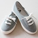 아이앤스타일 이미지