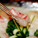 대천수산회센타 이미지