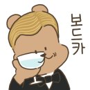 다시원 이미지