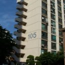 삼익공인중개사사무소 이미지