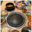 고기서고기 이미지