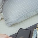 더나은정신건강의학과의원 이미지