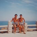 씨맨서프하우스 이미지