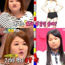 나나의 하루 이미지