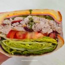 (주)한솥밥동네가게 | [노원] 편하고 맛있는 노원 아침식사 정기배송 &#39;우리동네첫끼&#39; 새벽배송 후기