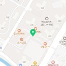 메트로하버부동산공인중개사사무소 네이버블로그