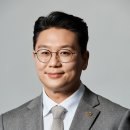 부산대학교 융합의생명과학대학원 이미지