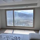 양우내안애 에듀파크아파트 | [원주시 단구동]내안애카운티 에듀파크1단지 아파트 커튼, 블라인드 시공 후기/차르르커튼, 암막커튼...