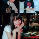 마마무 솔라 &#34;신곡 &#39;원트&#39;, 호통치는 봄노래…도파민 제대로&#34; [일문일답] 이미지