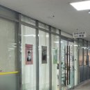 해람스튜디오 네이버블로그