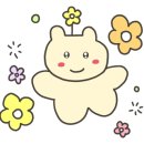 동산게임장 이미지