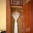 충무공동 cu 앞 횡단보도 | 인천 송도여행 숙소 센트럴파크호텔 송도 디럭스 패밀리 트윈 1박 후기