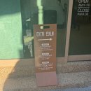 밀면돼지 | 부산역 밀면 부산역 돼지국밥 '영동밀면&amp;돼지국밥' 주말 오픈런 후기