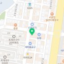 산호대로23길-4 이미지
