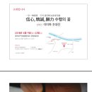 대구불교전시관 이미지