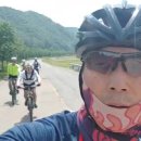 관성2농장 이미지