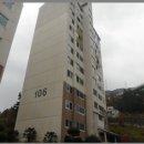 거제대로(장평동) 이미지